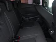 Renault Kaptur I Рестайлинг Казань  - изображение 23