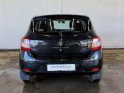 Renault Sandero II Рестайлинг Псков  - изображение 23