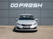 Kia Ceed II Рестайлинг Краснодар  - изображение 26