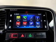 Mitsubishi Outlander III Рестайлинг 2 Москва  - изображение 41