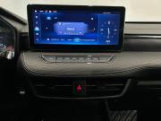 Haval Jolion I Санкт-Петербург  - изображение 42