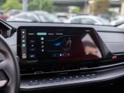 Changan UNI-S (CS55 Plus) Сочи  - изображение 53