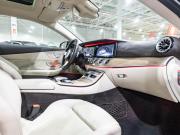Mercedes-Benz E-Класс V (W213 S213 C238) Санкт-Петербург  - изображение 52