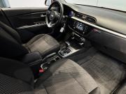 Kia Rio IV Волжский  - изображение 44