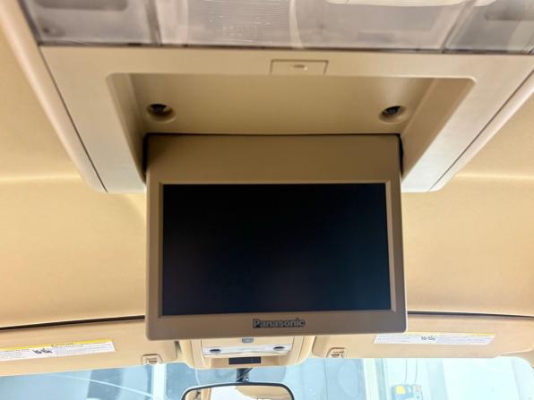 Cadillac Escalade III с пробегом 2011 года, цена 1 599 000 рублей, 206159 км, внедорожник, Автокод Объявления