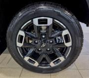 Lada (ВАЗ) Niva Legend Красноярск  - изображение 27