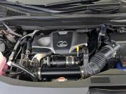 Lexus RX IV Москва  - изображение 38