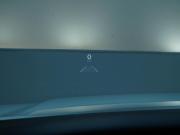 Jeep Grand Cherokee V (WL) Москва  - изображение 59