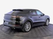 Porsche Cayenne III Москва  - изображение 35