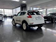 Nissan Juke I Тверь  - изображение 29