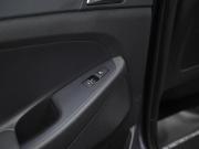 Hyundai Tucson III Москва  - изображение 24