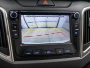 Hyundai Creta I Рестайлинг Волгоград  - изображение 65