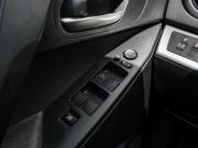 Mazda 3 II (BL) Рестайлинг Краснодар  - изображение 38