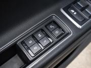Jaguar XF II Краснодар  - изображение 53