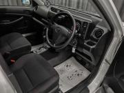 Toyota Probox I Рестайлинг Красноярск  - изображение 21