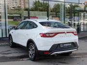 Renault Arkana I Ижевск  - изображение 37