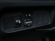 Toyota Auris I Ижевск  - изображение 36