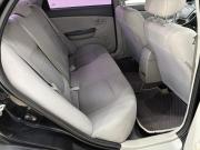 Kia Cerato I Рестайлинг Альметьевск  - изображение 39