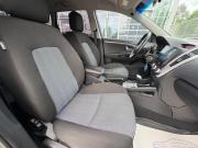 Kia Ceed I Рестайлинг Уфа  - изображение 34