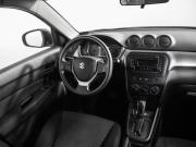 Suzuki Vitara II Рестайлинг Санкт-Петербург  - изображение 34