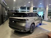 Jaecoo J8 Саранск  - изображение 80