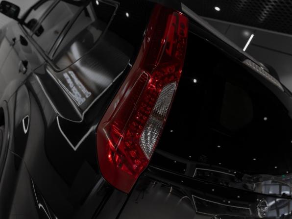Nissan X-Trail II Рестайлинг с пробегом 2012 года, цена 1 230 000 рублей, 302582 км, внедорожник, Автокод Объявления