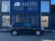 Nissan Qashqai I Рестайлинг Архангельск  - изображение 24