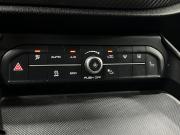 Haval F7x I Кемерово  - изображение 28
