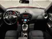 Nissan Juke I Казань  - изображение 39