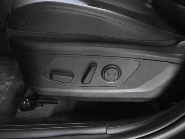 Hyundai Tucson IV Рестайлинг с пробегом 2026 года, цена 4 090 000 рублей, 35 км, внедорожник, Автокод Объявления
