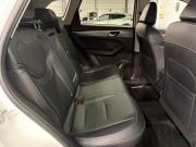 Haval Jolion I Рестайлинг Краснодар  - изображение 34