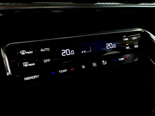 Kia K5 III с пробегом 2021 года, цена 2 500 000 рублей, 148315 км, седан, Автокод Объявления