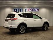 Toyota RAV4 IV (XA40) Рестайлинг Иваново  - изображение 44
