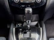Nissan X-Trail III Волгоград  - изображение 66