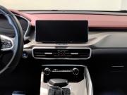 Geely Coolray I Казань  - изображение 40