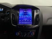 Ford Focus III Рестайлинг Воронеж  - изображение 34