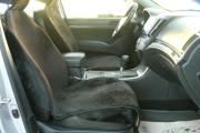 Hyundai ix55 Омск  - изображение 48