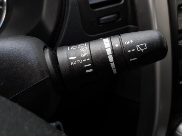 Nissan X-Trail II Рестайлинг с пробегом 2011 года, цена 1 379 000 рублей, 141146 км, внедорожник, Автокод Объявления