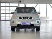 Nissan X-Trail II Волгоград  - изображение 40
