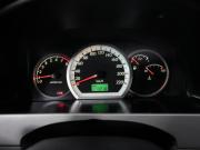 Chevrolet Lacetti I Ульяновск  - изображение 31