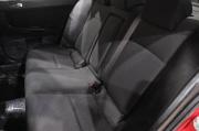 Mitsubishi Lancer X Новокузнецк  - изображение 59