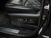 Kia Mohave I Рестайлинг Санкт-Петербург  - изображение 36
