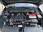 Kia Rio IV Ярославль  - изображение 64