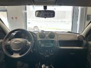Lada (ВАЗ) Granta I Москва  - изображение 34