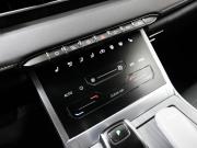 Chery Tiggo 7 Pro Max I Ульяновск  - изображение 41