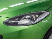 Mazda 2 II (DE) Волгоград  - изображение 42