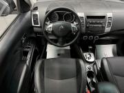 Citroen C-Crosser Тверь  - изображение 32