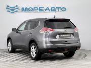 Nissan X-Trail III Калининград  - изображение 28