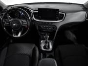 Kia Ceed III Санкт-Петербург  - изображение 34