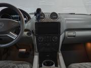 Mercedes-Benz M-Класс II (W164) Рестайлинг Новосибирск  - изображение 48